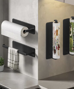 majapidamispaberi hoidik 2