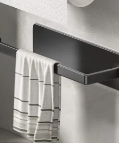 majapidamispaberi hoidik 3