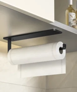 majapidamispaberi hoidik 4