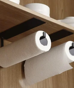 majapidamispaberi hoidik 6