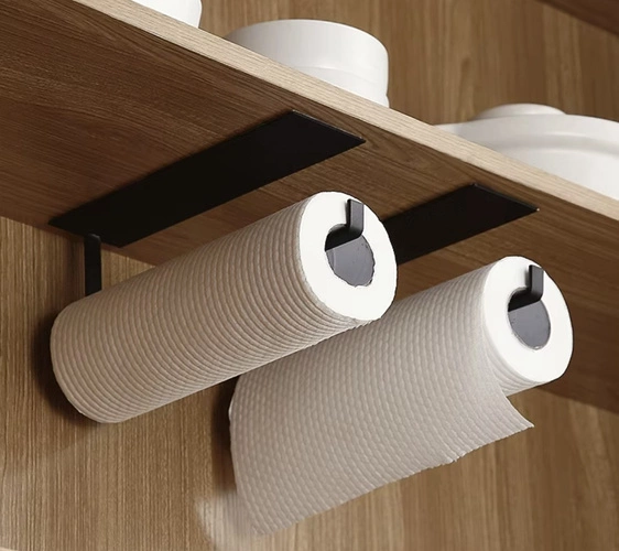 Majapidamispaberi hoidik - Image 3