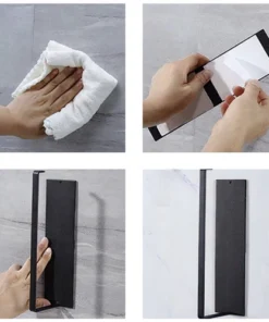 majapidamispaberi hoidik 7