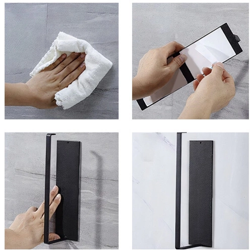 Majapidamispaberi hoidik - Image 9