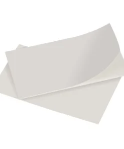 majapidamispaberi hoidik 8