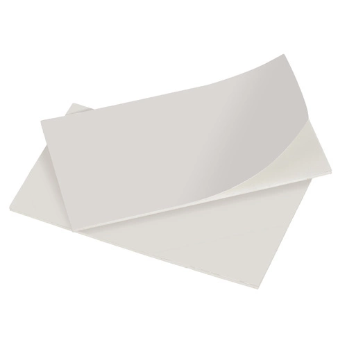 Majapidamispaberi hoidik - Image 8