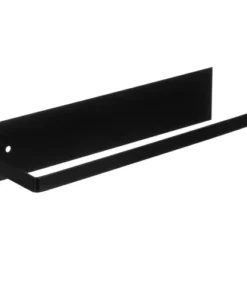 majapidamispaberi hoidik 9