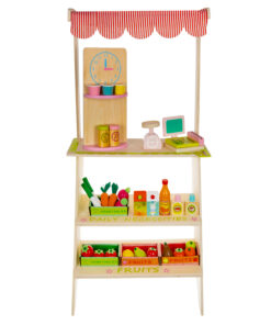 mangu pood ja tarvikud 3