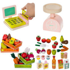 Mängupood koos tarvikutega – Soodukas.Com Mängupood koos tarvikutega Soodukas.Com