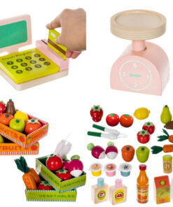 mangu pood ja tarvikud 4