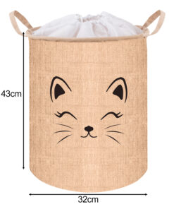 manguasjakorv pesukorv 1