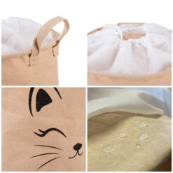 Multifunktsionaalne hoiukorv - mänguasjakorv, pesukorv vm – Soodukas.Com Multifunktsionaalne hoiukorv - mänguasjakorv, pesukorv vm Soodukas.Com