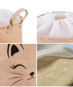 manguasjakorv pesukorv 3