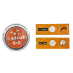 Mikroskoop lastele – Soodukas.Com Mikroskoop lastele Soodukas.Com