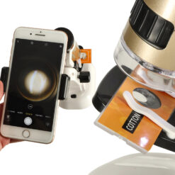 Mikroskoop lastele – Soodukas.Com Mikroskoop lastele Soodukas.Com