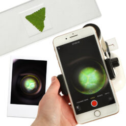 Mikroskoop lastele – Soodukas.Com Mikroskoop lastele Soodukas.Com