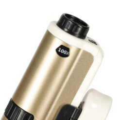 Mikroskoop lastele – Soodukas.Com Mikroskoop lastele Soodukas.Com