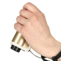 Mikroskoop lastele – Soodukas.Com Mikroskoop lastele Soodukas.Com