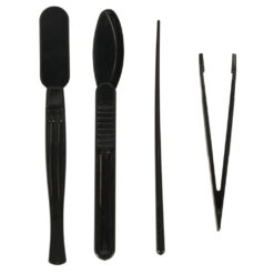 Mikroskoop lastele – Soodukas.Com Mikroskoop lastele Soodukas.Com