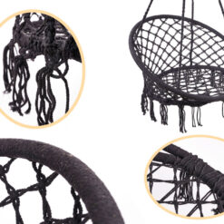 Alternative view of Ripptool