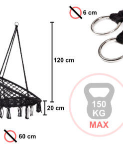 must ripptool padjaga 1