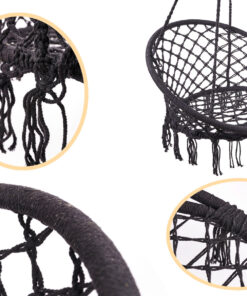 must ripptool padjaga 2