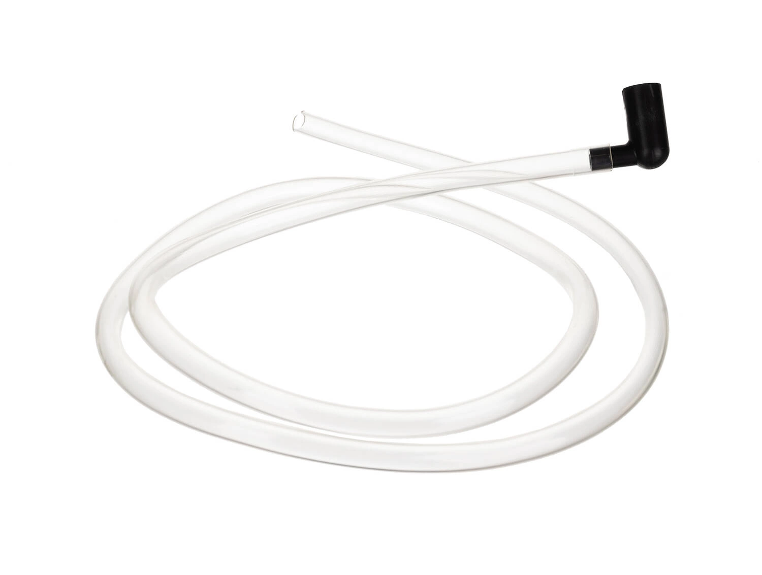 2in1 niiskusekoguja-õhupuhastaja - Image 7