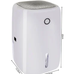 Alternative view of Elektriline niiskusekoguja / niiskuseeraldaja