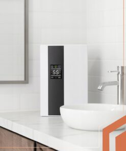 2in1 niiskusekoguja-õhupuhastaja puldiga – Soodukas.Com 2in1 niiskusekoguja-õhupuhastaja puldiga Soodukas.Com