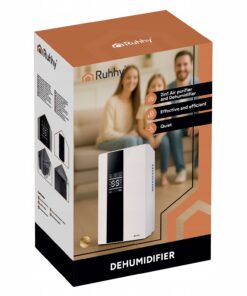 2in1 niiskusekoguja-õhupuhastaja puldiga – Soodukas.Com 2in1 niiskusekoguja-õhupuhastaja puldiga Soodukas.Com