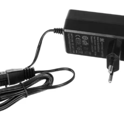 Elektriline niiskusekoguja / niiskuseeraldaja – Soodukas.Com Elektriline niiskusekoguja / niiskuseeraldaja Soodukas.Com