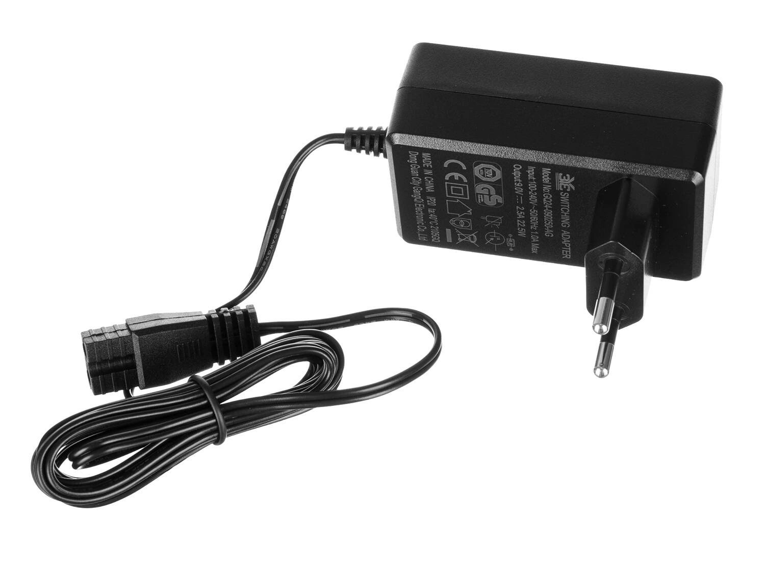 Elektriline niiskusekoguja / niiskuseeraldaja – Soodukas.Com Elektriline niiskusekoguja / niiskuseeraldaja - Image 3