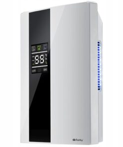 2in1 niiskusekoguja-õhupuhastaja puldiga – Soodukas.Com 2in1 niiskusekoguja-õhupuhastaja puldiga Soodukas.Com