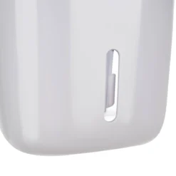 Elektriline niiskusekoguja / niiskuseeraldaja – Soodukas.Com Elektriline niiskusekoguja / niiskuseeraldaja Soodukas.Com