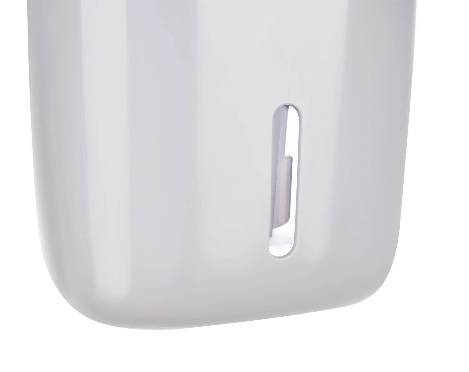 Elektriline niiskusekoguja / niiskuseeraldaja – Soodukas.Com Elektriline niiskusekoguja / niiskuseeraldaja - Image 4