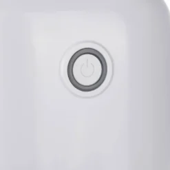 Elektriline niiskusekoguja / niiskuseeraldaja – Soodukas.Com Elektriline niiskusekoguja / niiskuseeraldaja Soodukas.Com