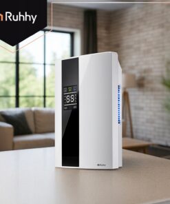 2in1 niiskusekoguja-õhupuhastaja puldiga – Soodukas.Com 2in1 niiskusekoguja-õhupuhastaja puldiga Soodukas.Com