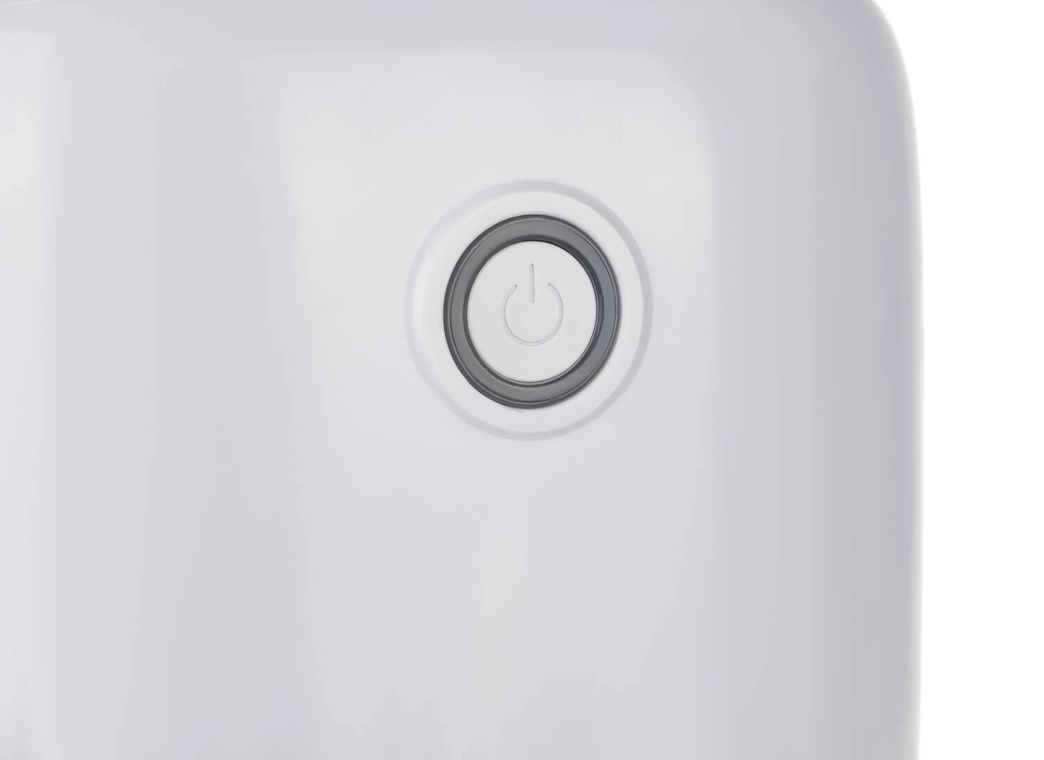 Elektriline niiskusekoguja / niiskuseeraldaja – Soodukas.Com Elektriline niiskusekoguja / niiskuseeraldaja - Image 5