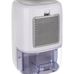 Elektriline niiskusekoguja / niiskuseeraldaja – Soodukas.Com Elektriline niiskusekoguja / niiskuseeraldaja Soodukas.Com