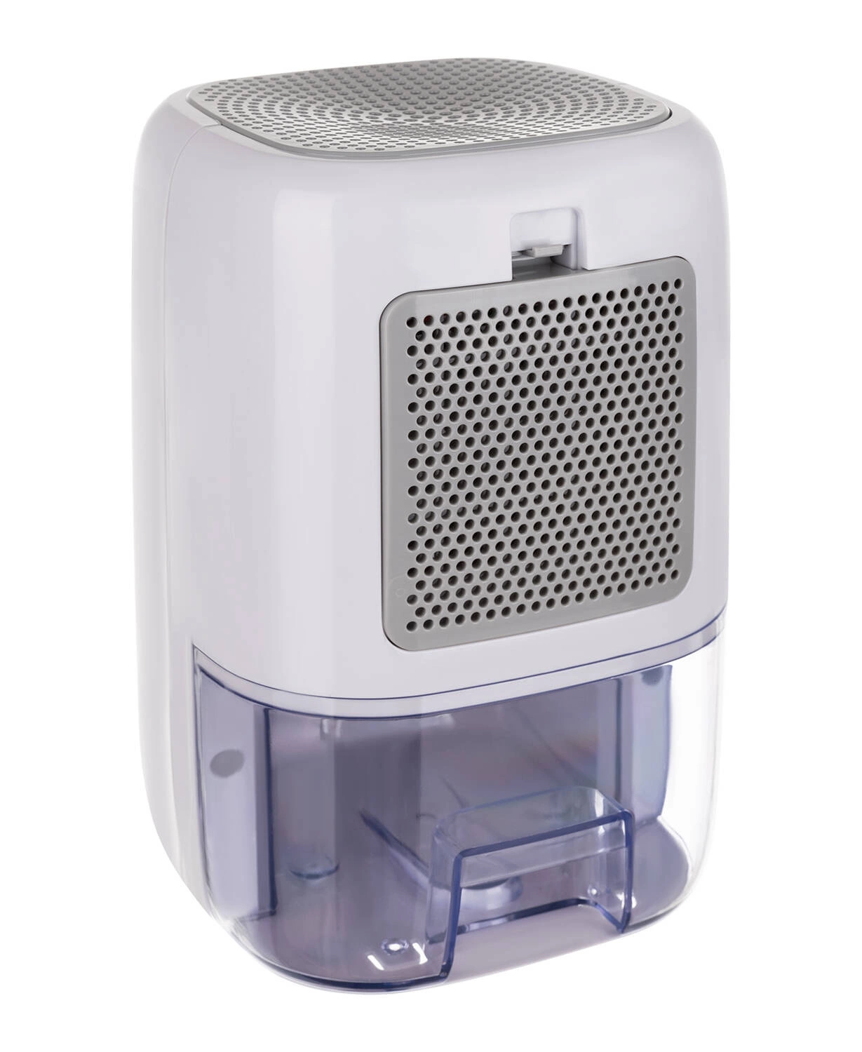 Elektriline niiskusekoguja / niiskuseeraldaja – Soodukas.Com Elektriline niiskusekoguja / niiskuseeraldaja - Image 6