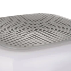 Elektriline niiskusekoguja / niiskuseeraldaja – Soodukas.Com Elektriline niiskusekoguja / niiskuseeraldaja Soodukas.Com