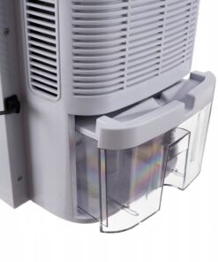 2in1 niiskusekoguja-õhupuhastaja puldiga – Soodukas.Com 2in1 niiskusekoguja-õhupuhastaja puldiga Soodukas.Com