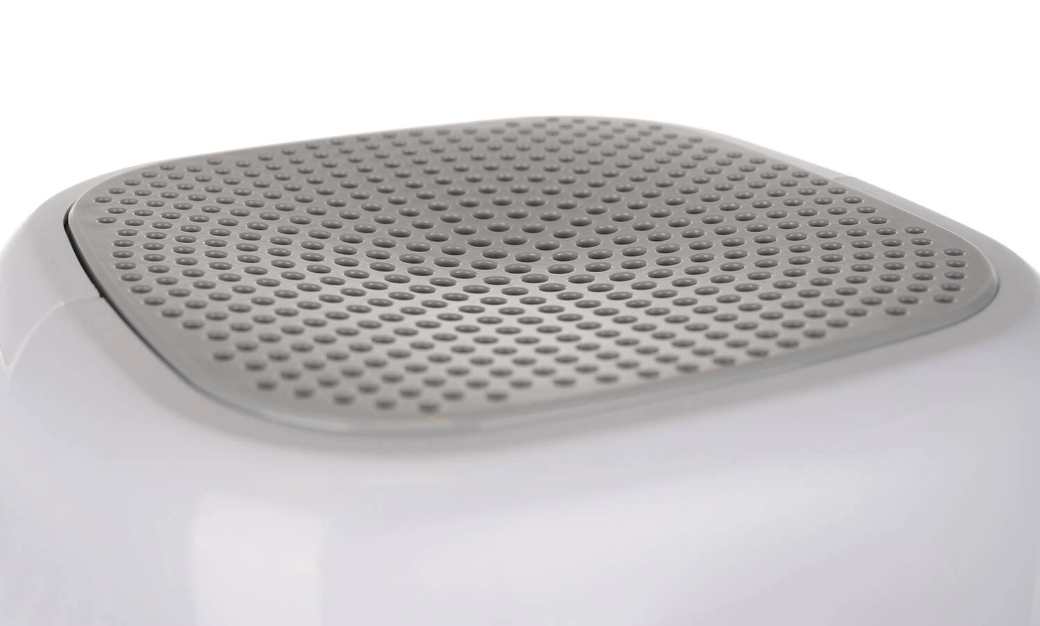 Elektriline niiskusekoguja / niiskuseeraldaja – Soodukas.Com Elektriline niiskusekoguja / niiskuseeraldaja - Image 7