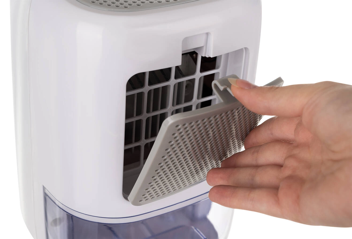 Elektriline niiskusekoguja / niiskuseeraldaja – Soodukas.Com Elektriline niiskusekoguja / niiskuseeraldaja - Image 8