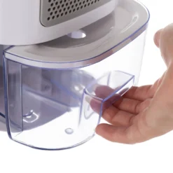 Elektriline niiskusekoguja / niiskuseeraldaja – Soodukas.Com Elektriline niiskusekoguja / niiskuseeraldaja Soodukas.Com