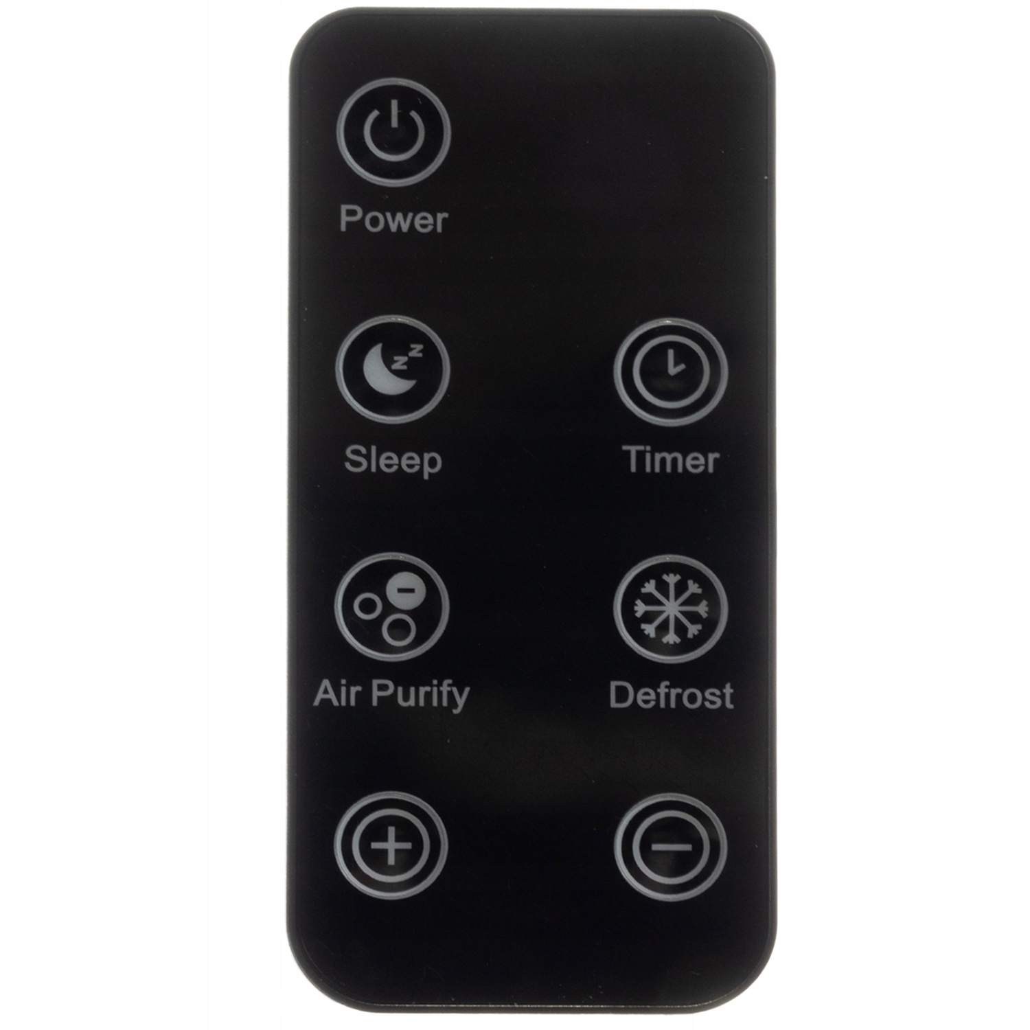 2in1 niiskusekoguja-õhupuhastaja puldiga – Soodukas.Com 2in1 niiskusekoguja-õhupuhastaja puldiga - Image 6