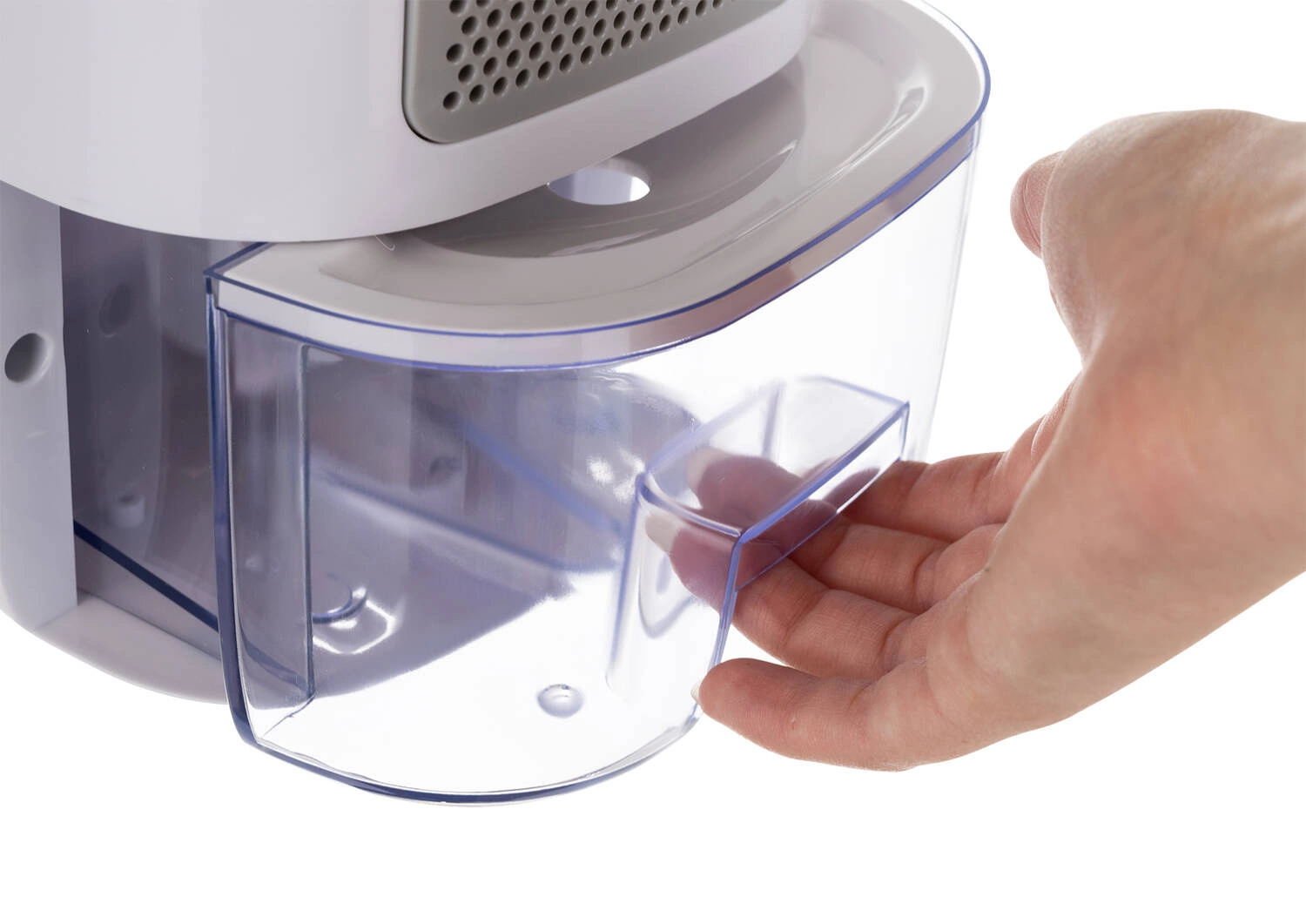 Elektriline niiskusekoguja / niiskuseeraldaja – Soodukas.Com Elektriline niiskusekoguja / niiskuseeraldaja - Image 9