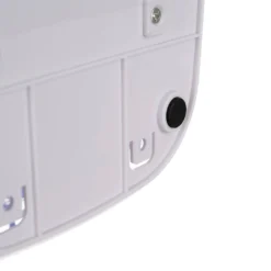 Elektriline niiskusekoguja / niiskuseeraldaja – Soodukas.Com Elektriline niiskusekoguja / niiskuseeraldaja Soodukas.Com