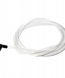 2in1 niiskusekoguja-õhupuhastaja puldiga – Soodukas.Com 2in1 niiskusekoguja-õhupuhastaja puldiga Soodukas.Com