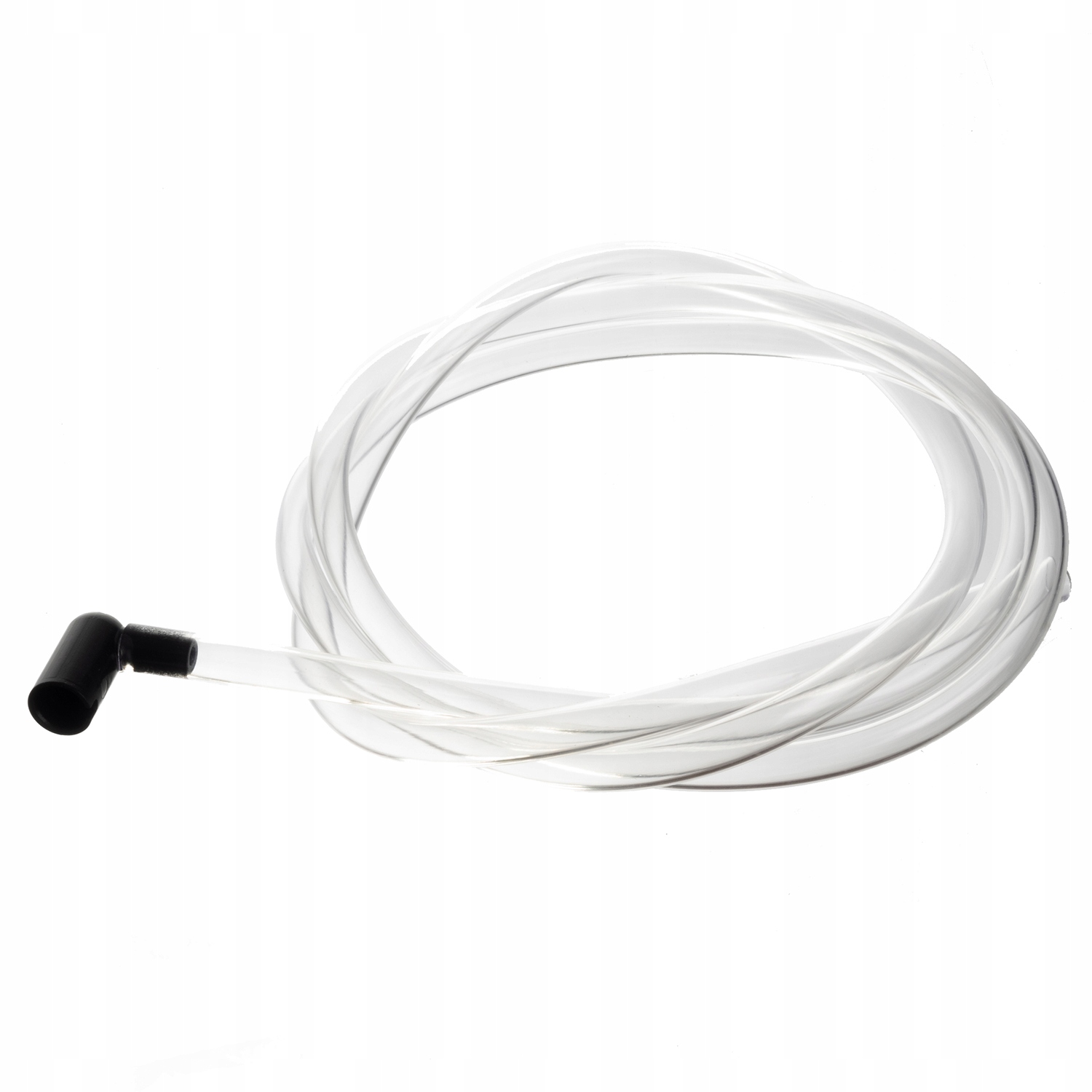 2in1 niiskusekoguja-õhupuhastaja puldiga – Soodukas.Com 2in1 niiskusekoguja-õhupuhastaja puldiga - Image 5