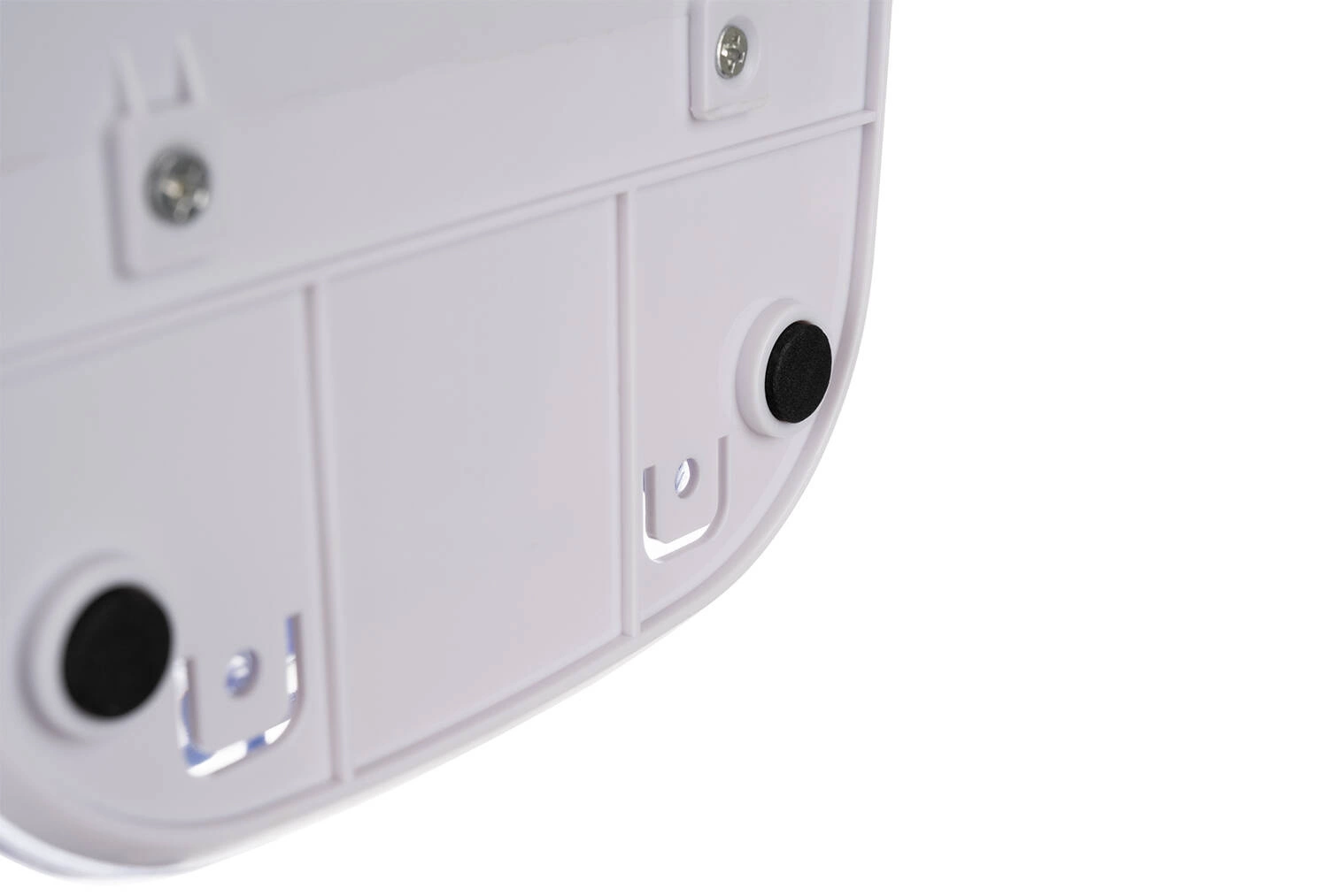 Elektriline niiskusekoguja / niiskuseeraldaja – Soodukas.Com Elektriline niiskusekoguja / niiskuseeraldaja - Image 10